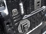 2026 Ford F-250 Crew Cab 4WD Pickup for sale #CT156 - photo 30