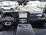 2026 Ford F-250 Crew Cab 4WD Pickup for sale #CT156 - photo 4