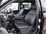 2026 Ford F-250 Crew Cab 4WD Pickup for sale #CT156 - photo 5
