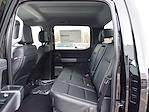 2026 Ford F-250 Crew Cab 4WD Pickup for sale #CT156 - photo 6