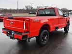 2026 Ford F-350 Regular Cab SRW 4WD Pickup for sale #CT157 - photo 12