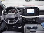 2026 Ford F-350 Regular Cab SRW 4WD Pickup for sale #CT157 - photo 13