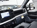 2026 Ford F-350 Regular Cab SRW 4WD Pickup for sale #CT157 - photo 14
