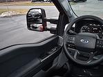 2026 Ford F-350 Regular Cab SRW 4WD Pickup for sale #CT157 - photo 15