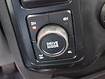 2026 Ford F-350 Regular Cab SRW 4WD Pickup for sale #CT157 - photo 16