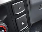 2026 Ford F-350 Regular Cab SRW 4WD Pickup for sale #CT157 - photo 17