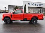 2026 Ford F-350 Regular Cab SRW 4WD Pickup for sale #CT157 - photo 3