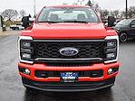 2026 Ford F-350 Regular Cab SRW 4WD Pickup for sale #CT157 - photo 21