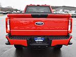 2026 Ford F-350 Regular Cab SRW 4WD Pickup for sale #CT157 - photo 22