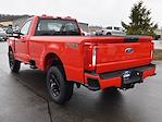 2026 Ford F-350 Regular Cab SRW 4WD Pickup for sale #CT157 - photo 2