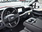 2026 Ford F-350 Regular Cab SRW 4WD Pickup for sale #CT157 - photo 4