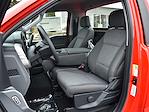 2026 Ford F-350 Regular Cab SRW 4WD Pickup for sale #CT157 - photo 5