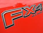 2026 Ford F-350 Regular Cab SRW 4WD Pickup for sale #CT157 - photo 7