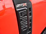 2026 Ford F-350 Regular Cab SRW 4WD Pickup for sale #CT157 - photo 8