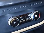 New 2026 Ford Expedition MAX Active for sale #CT164 - photo 25