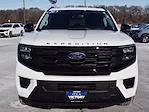 New 2026 Ford Expedition MAX Active for sale #CT164 - photo 26