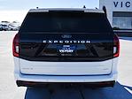New 2026 Ford Expedition MAX Active for sale #CT164 - photo 27