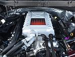2025 Ford F-150 SuperCrew Cab 4WD Pickup for sale #CT165A - photo 11