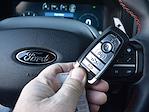 2025 Ford F-150 SuperCrew Cab 4WD Pickup for sale #CT165A - photo 12