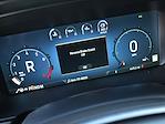 2025 Ford F-150 SuperCrew Cab 4WD Pickup for sale #CT165A - photo 13