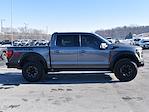 2025 Ford F-150 SuperCrew Cab 4WD Pickup for sale #CT165A - photo 15