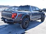 2025 Ford F-150 SuperCrew Cab 4WD Pickup for sale #CT165A - photo 16