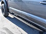 2025 Ford F-150 SuperCrew Cab 4WD Pickup for sale #CT165A - photo 17