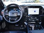 2025 Ford F-150 SuperCrew Cab 4WD Pickup for sale #CT165A - photo 18