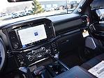 2025 Ford F-150 SuperCrew Cab 4WD Pickup for sale #CT165A - photo 19