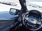 2025 Ford F-150 SuperCrew Cab 4WD Pickup for sale #CT165A - photo 20