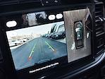 2025 Ford F-150 SuperCrew Cab 4WD Pickup for sale #CT165A - photo 22