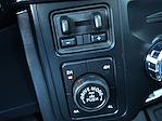 2025 Ford F-150 SuperCrew Cab 4WD Pickup for sale #CT165A - photo 25