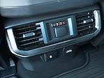 2025 Ford F-150 SuperCrew Cab 4WD Pickup for sale #CT165A - photo 28