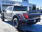 2025 Ford F-150 SuperCrew Cab 4WD Pickup for sale #CT165A - photo 2
