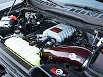 2025 Ford F-150 SuperCrew Cab 4WD Pickup for sale #CT165A - photo 30