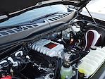 2025 Ford F-150 SuperCrew Cab 4WD Pickup for sale #CT165A - photo 31