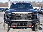 2025 Ford F-150 SuperCrew Cab 4WD Pickup for sale #CT165A - photo 33