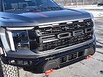 2025 Ford F-150 SuperCrew Cab 4WD Pickup for sale #CT165A - photo 35