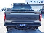 2025 Ford F-150 SuperCrew Cab 4WD Pickup for sale #CT165A - photo 36