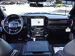 2025 Ford F-150 SuperCrew Cab 4WD Pickup for sale #CT165A - photo 4