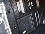 2025 Ford F-150 SuperCrew Cab 4WD Pickup for sale #CT165A - photo 40