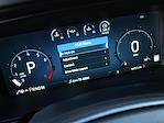 2025 Ford F-150 SuperCrew Cab 4WD Pickup for sale #CT165A - photo 42