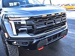 2025 Ford F-150 SuperCrew Cab 4WD Pickup for sale #CT165A - photo 45