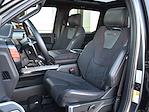 2025 Ford F-150 SuperCrew Cab 4WD Pickup for sale #CT165A - photo 5