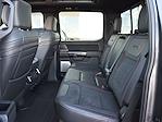 2025 Ford F-150 SuperCrew Cab 4WD Pickup for sale #CT165A - photo 6
