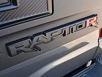 2025 Ford F-150 SuperCrew Cab 4WD Pickup for sale #CT165A - photo 9