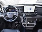 2026 Ford Transit 250 Medium Roof RWD Empty Cargo Van for sale #CT167 - photo 14