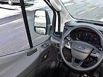 2026 Ford Transit 250 Medium Roof RWD Empty Cargo Van for sale #CT167 - photo 16