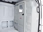 2026 Ford Transit 250 Medium Roof RWD Empty Cargo Van for sale #CT167 - photo 21