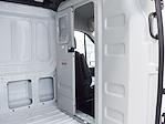 2026 Ford Transit 250 Medium Roof RWD Empty Cargo Van for sale #CT167 - photo 22